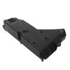 ADP 400FR PA 1401 JT3 Power Supply Professional Internal Power Supply for PS5 Console
