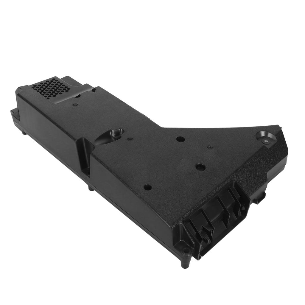 ADP 400FR PA 1401 Tápegység Professzionális Belső Tápegység PS5 Konzolhoz