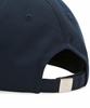 Eondeokeonteulol Four Seasons Big Size Oversized Cotton Large Head Ball Cap Unisex Baseball Cap Uc / Over Fit Ball Cap / Nv
