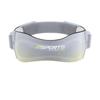 Breathable Patella Knee Brace Support Strap Neoprene Sport Knee Wrap  Fitness Supports