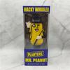 Bobblehead Vintage Funko Collectibles Exquisite Designs For Home Bar And Cafe Style