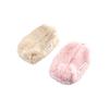 Soft Cosmetic Bag Large Capacity Desktop Storage Bag Make Up Organizer Pencil Bag Pencil Case