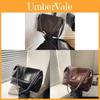 Pu Large Capacity Tote Bag For Women With Chain Strap And Street Style For Daily Use