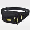 Large Capacity Marathon Running Bag Multi-function Sports Phone Bag Running Waist Bags  Men Women