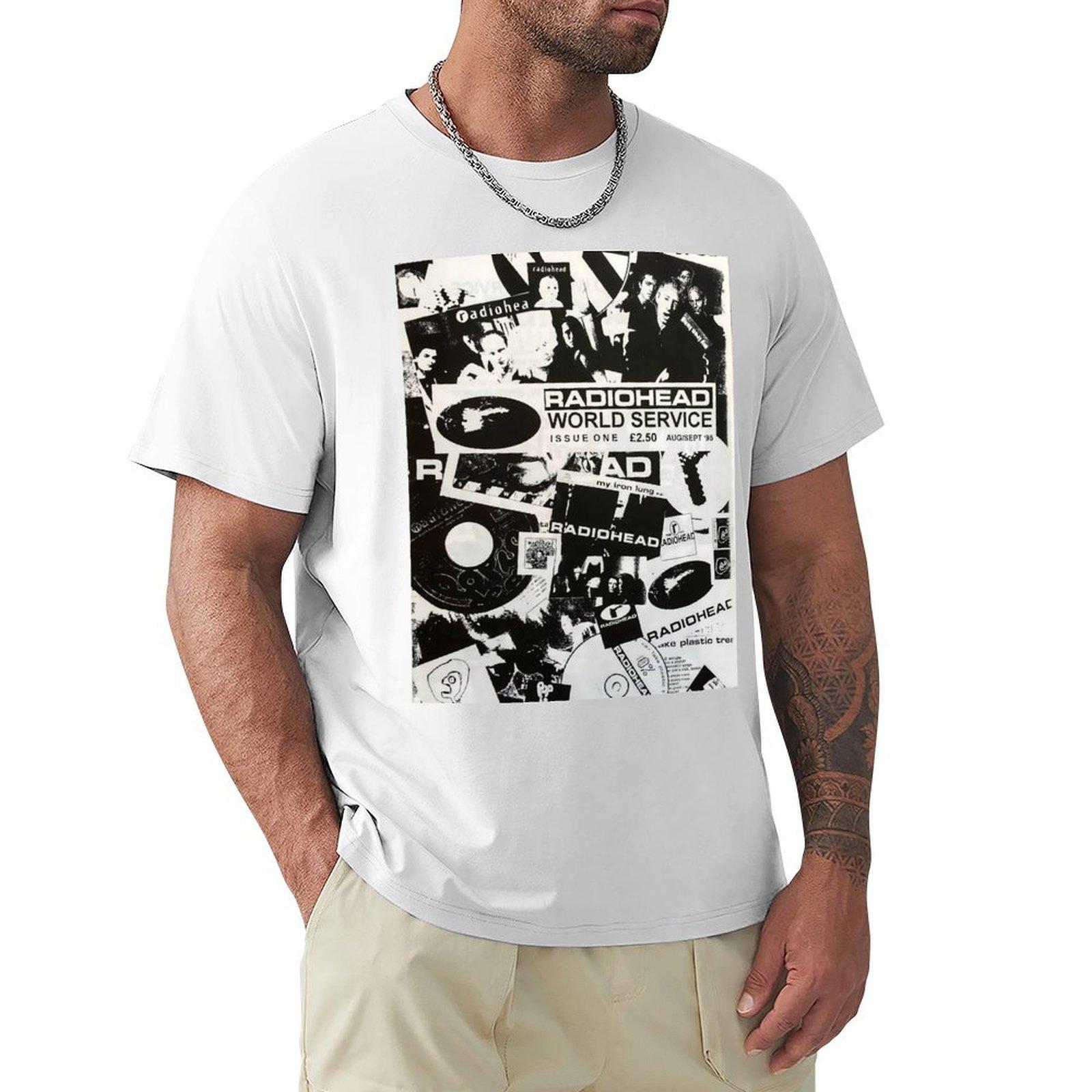 Copy of Orange Eyes Cat Fat Blods TShirt man t shirt blacks hippie clothes clothes for men S