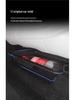 Xpeng G6 Seat Storage Box Organizer for 23-25 Models - Car Accessory & Decoration