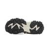Li Ning Shan Xing Low Top Casual Shoes Men's Khaki Brown AGCV247-3