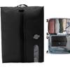 Dustproof Travel Vacuum Sealed Bag Waterproof Portable Vacuum Packing  Sleepwear