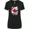Bluzki – T-shirty i koszulki