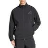 Adidas Free Shipping With AdiClub Adidas Z.N.E. Woven Track Top JN9026