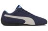 PUMA X Sparco Speedcat OG+ 'Peacoat' 307171-06