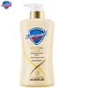 Safeguard White Tea Acne Care Shower Gel