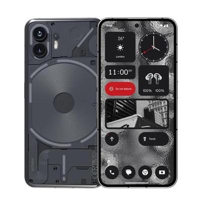 Nothing Phone2 5G 12GB RAM 256GB ROM