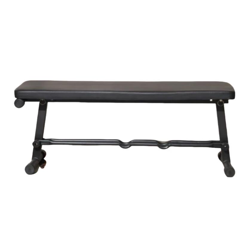 WEZHO Multi-functional Dumbbell Bench