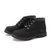 Timberland W S Nellie Chukka Double 23398 Black Nubuck