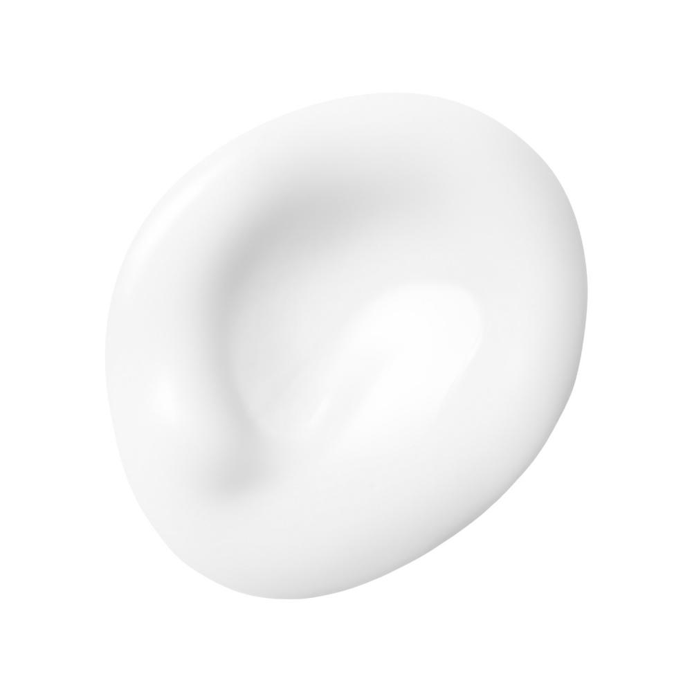 Addiction Addict Skin Eye   Lip Makeup Remover
