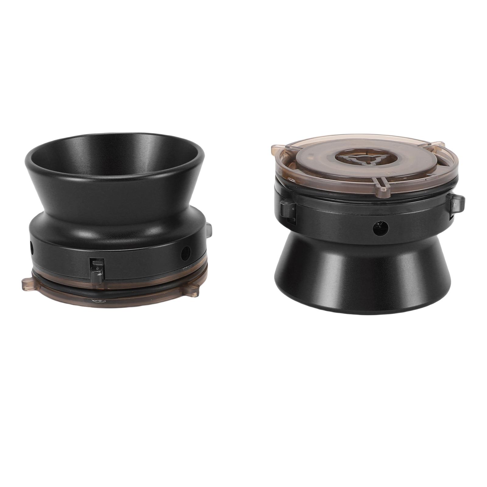 

1 пара адаптеров ступицы NAB из алюминиевого сплава 14 10 дюймов, универсальное загрузочное устройство с замком для чёрный