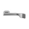 Fujifilm (FUJIFILM) "X-E4" Dedicated Thumb Rest Silver F TR-XE4 S