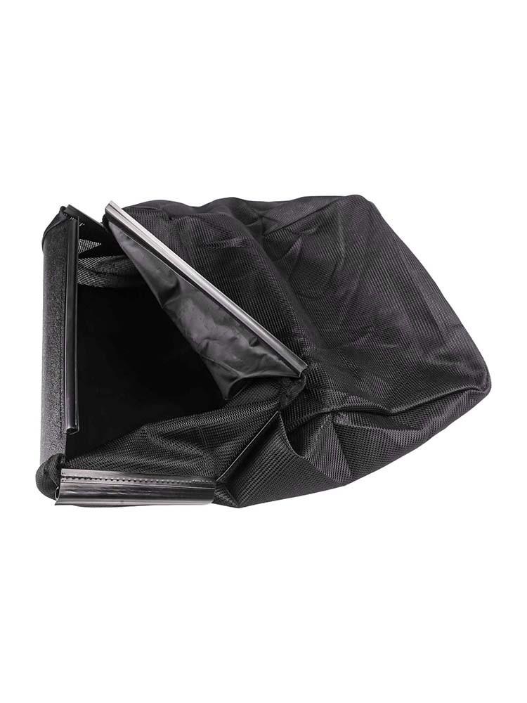 22 hüvelykes fűgyűjtő zsák fűnyíróhoz 20330 20331 20370 modellekhez