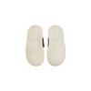 New Jordan 1 Mid Diamond Shorts TD DN4322-100