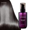 Rich Salon Morocco Argan Oil Serum 100ml