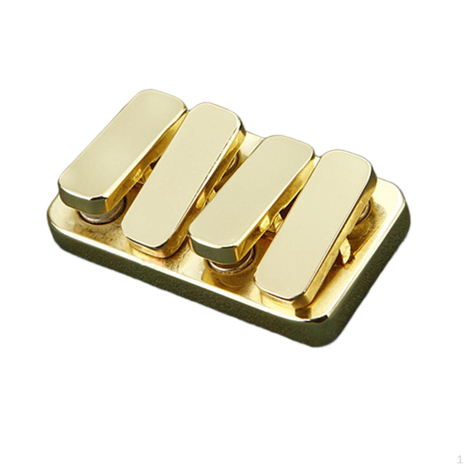 

Portable Fidget Slider Toys Hand Toy Small Sensory for Travel Dorm Kids A B