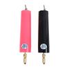 USB Mini Electric Drill Kit Portable Design Rotary Function Precision Electric Drill Multi-Function Variable Speed