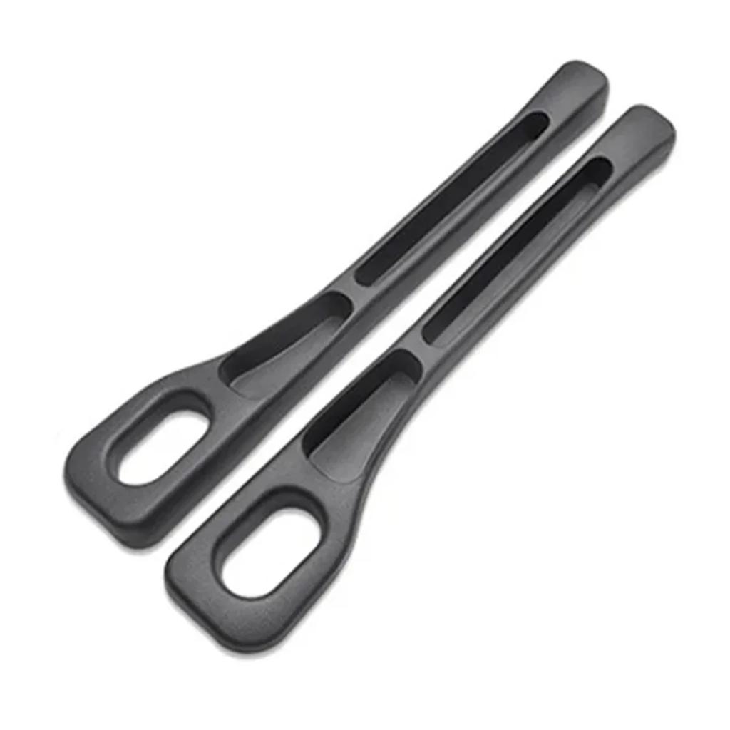 Side Seam Plug for Car Seat Space, Leakproof Filling Strip for All Car Models, Wallet, Phone Stand, Car Accessories