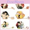 Demon Slayer Kimetsu No Yaiba Alloy Badge With Cartoon Characters For Cosplay And Fashion