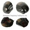 Harley Motorcycle Windshield Headlight Cover Fairing for XL883/1200
