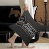 Golf S-ScoTTY C-CameRONS Pillow Cover for Bedroom Room and Living Room Sofa Decorative Cushion Cover