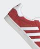 adidas Gazelle 85 - Red / Ig0455