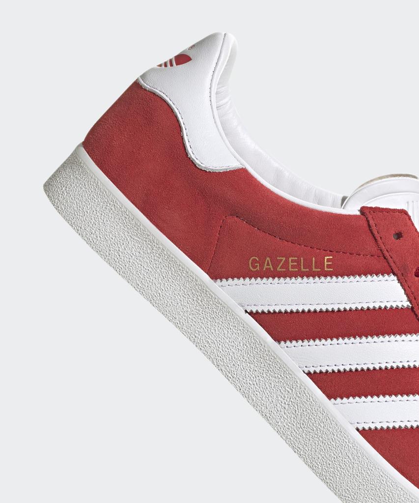adidas Gazelle 85 - Red / Ig0455