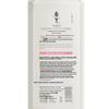 Adolph Plant Extract Anti-Dandruff Shampoo 500g