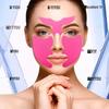 Cuidados de rosto – Máscaras faciais