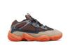 Yeezy 500 'Enflame' GZ5541 Men's Shoes