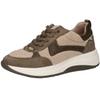 Caprice Sneakers 23708
