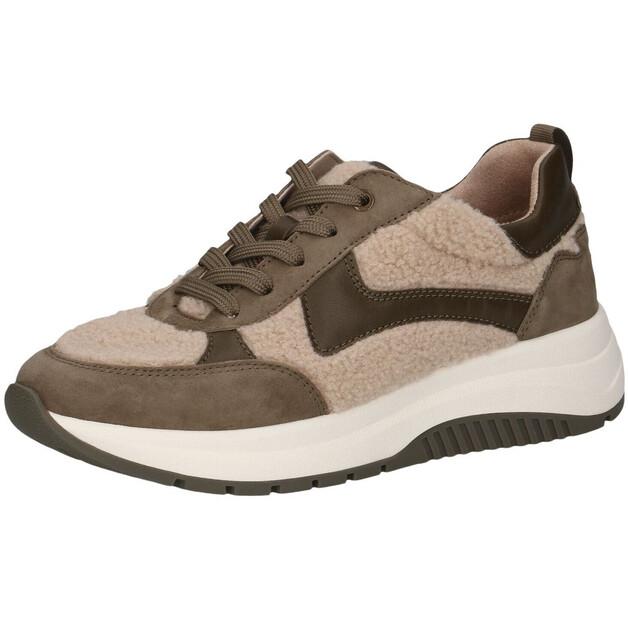 Кроссовки Caprice 23708 EU 38