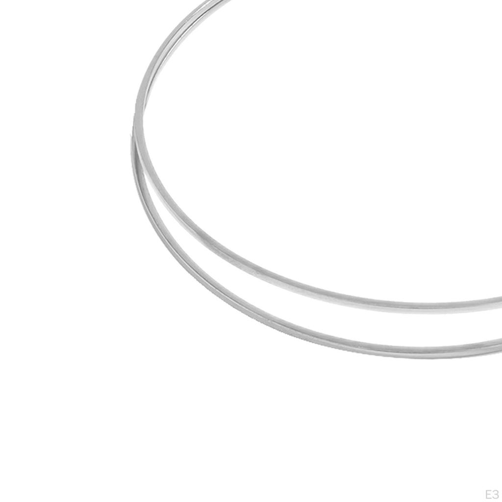 Minimalist Women Arm Bracelet Costume Jewelry Upper Cuff for Wedding Beach