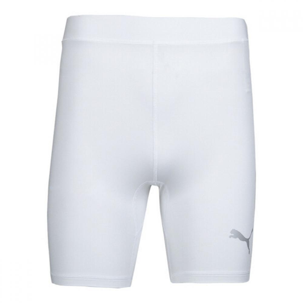 

Puma Леггинсы Zqj 655924 04 Riga Baselayer Short Tights 100