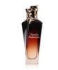 Maison Asrar Vanilla Seduction Woda perfumowana 100 ml