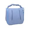 Fashion Storage Bag Simple Classic Practical Travel Portable Style Cosmetics