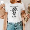 Üst Kıyafetler – T-shirtler