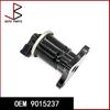 OEM 9015237 5182126 25183476 EGR Valve Exhaust Gas Return Fit for Chevrolet Aveo Aveo5 Epica