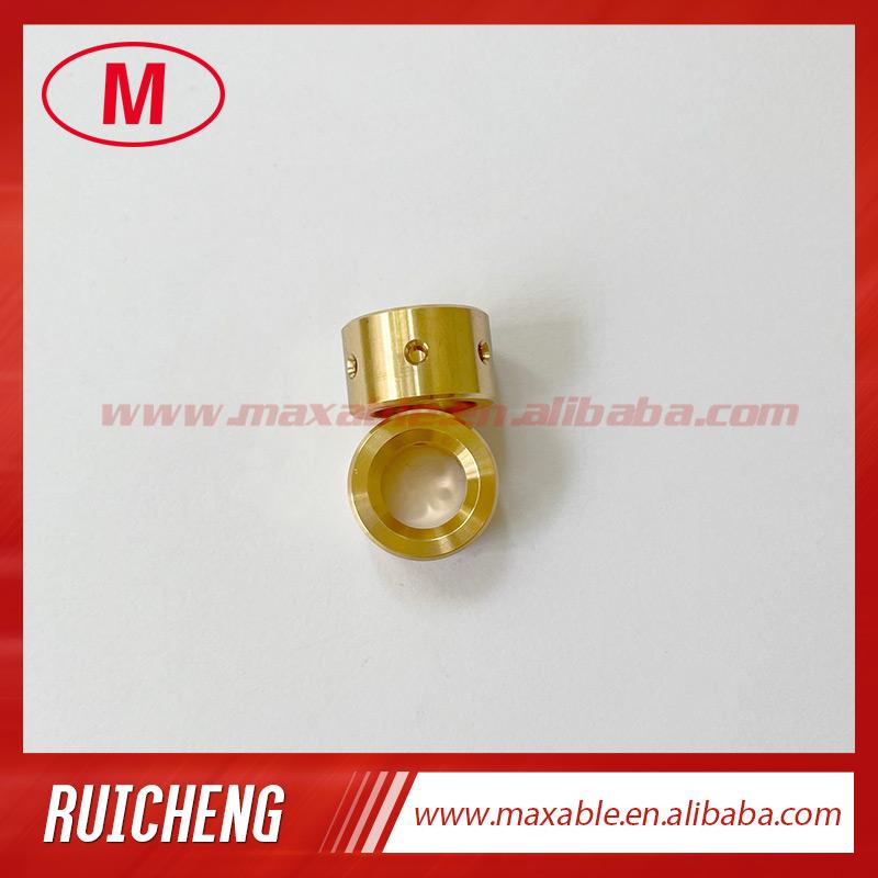 TD05 TD06 turbocharger journal bearing/floating bearing for turbo repair kits