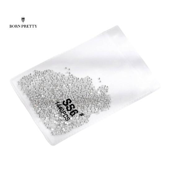 

Премиум-украшения для ногтей. Украшения для ногтей. Стильное компактное применение. 3