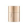 FANCL Shield Charge Cream 30g