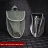 Changlin 501 Multi-functional Folding Outdoor Shovel