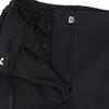 New Balance Women Woven Barrel Leg Pants Nbntg2w112