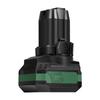 16.8V Dongke Universal Lithium Battery for 21V Makita Hand Drill Wrench